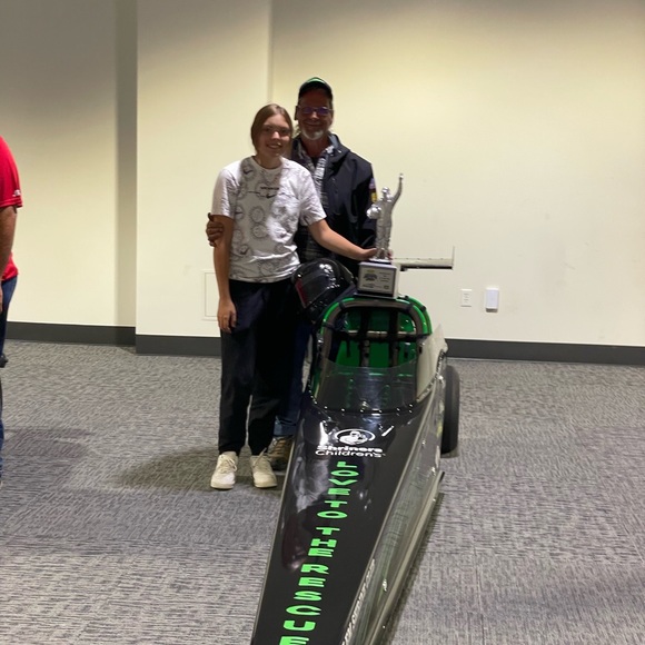 Please take a look at our closet and make an offer! - Picture 5 of 16